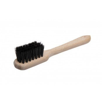 Kartáček na boty Bennon Profi Brush Polish