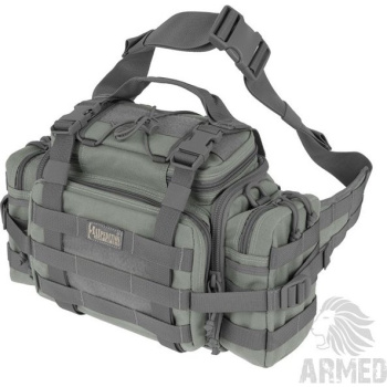 MOLLE ledvinka Maxpedition Sabercat