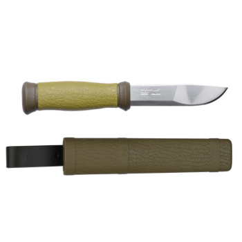 Nůž Morakniv Outdoor 2000