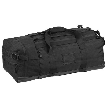 Cestovní taška Colossus Duffle Bag, Condor
