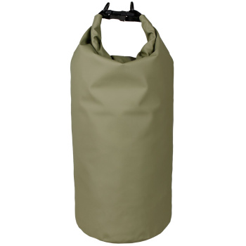 Lodní pytel Transportsack Wasserdicht, 30 L, Mil-Tec