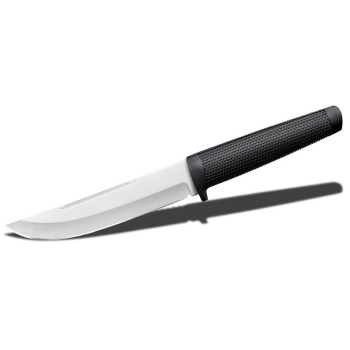 Nůž Cold Steel Outdoorsman Lite