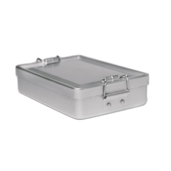 Pouzdro na KPZ Mini Mess Box, BCB