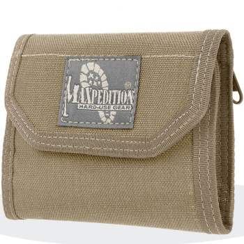 Peněženka C.M.C.™ Wallet, Maxpedition