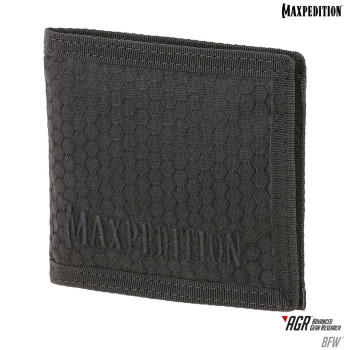 Peněženka BFW™ Bi-Fold Wallet, Maxpedition