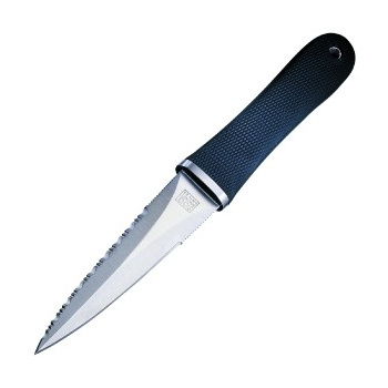 Záložní nůž SOG Pentagon