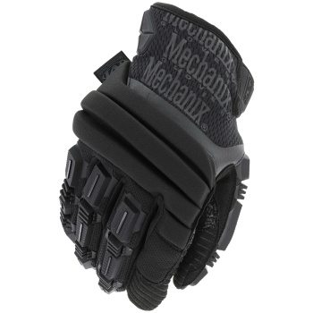 Rukavice M-PACT 2 Covert, Mechanix
