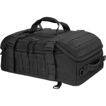 Cestovní taška Fliegerduffel™ Adventure Bag, 42 L, Maxpedition