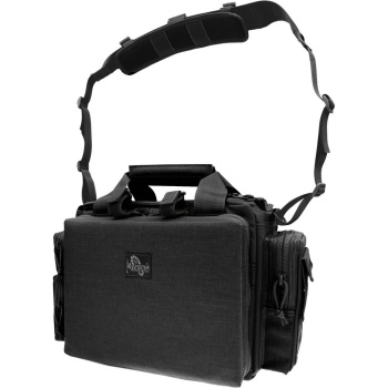 Víceúčelová taška přes rameno MPB, 30 L, Maxpedition
