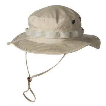 Vojenský klobouk Boonie, Helikon