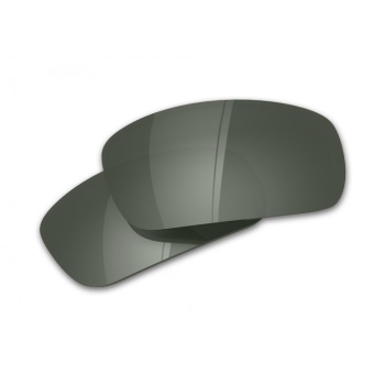 Vyměnitelná skla k brýlím Edge Tactical Acid Gambit G-15 Vapor Shield