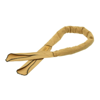 Chladící šála Cooling Scarf, BCB