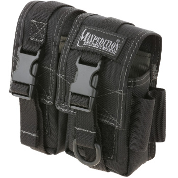 Pouzdro Maxpedition TC-7