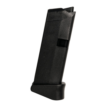 Zásobník s botkou pro Glock 42, 9mm Browning (380Auto)