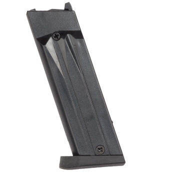 Zásobník pro ASG CZ-75D manuální