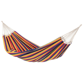 Brazilská houpací síť Paradiso, tropical, Byer of Maine
