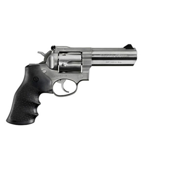 Revolver Ruger KGP 141, 4,2", 357 Mag