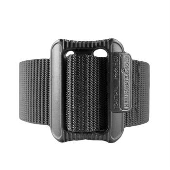 Opasek Urban Tactical, Helikon