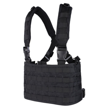 Chest Rig OPS, Condor