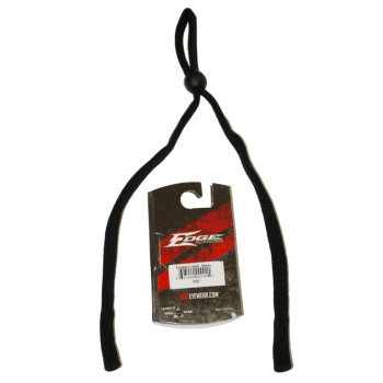 Pásek k brýlím, Edge Tactical