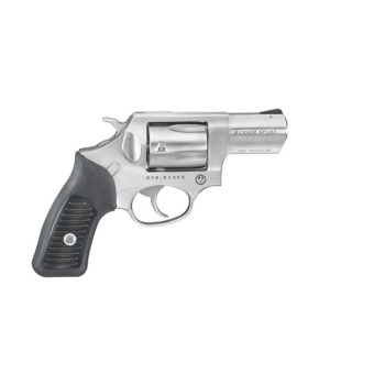 Revolver Ruger KSP 321x, .357 Mag