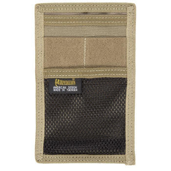 Mini organizér Hook&Loop, Maxpedition