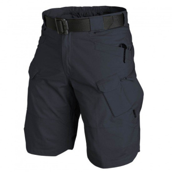 Kraťasy Urban Tactical, Helikon