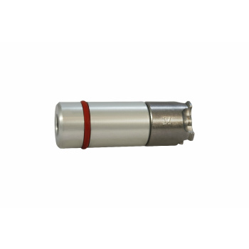 Adaptér SureStrike 9 mm pro brokovnice 12GA, Laser Ammo