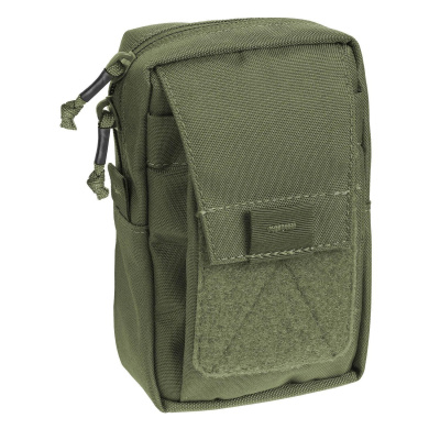 Sumka NAVTEL Pouch, Helikon, Olivová
