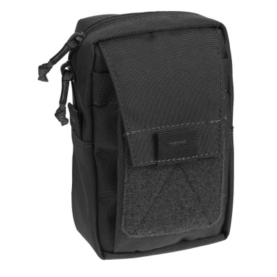 Sumka NAVTEL Pouch, Helikon, Černá