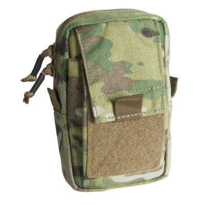 Sumka NAVTEL Pouch, Helikon, MultiCam®