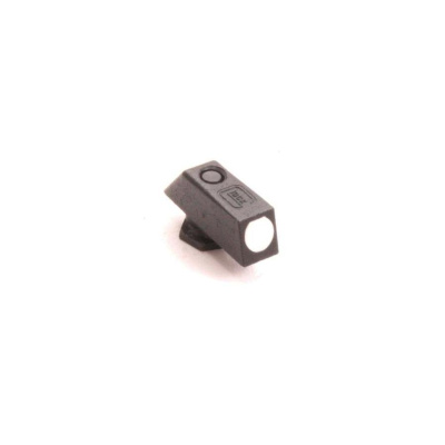 Muška Glock ocelová, std., 4,1mm