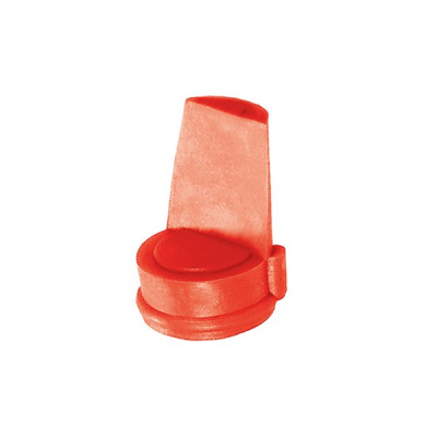Accu-Wedge vymezovací vložka mezi upper a lower AR15