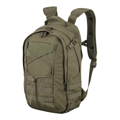 Batoh EDC Pack - Cordura®, 21 L, Helikon