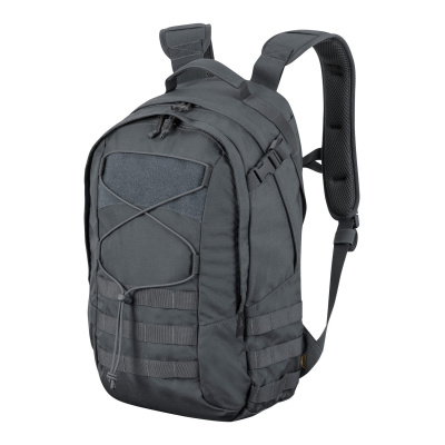 Batoh EDC Pack - Cordura®, 21 L, Helikon, Shadow Grey