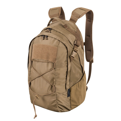 Batoh EDC Lite Pack, 21 L, Helikon, Coyote
