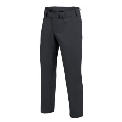 Kalhoty Covert Tactical Pants, Helikon