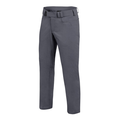 Kalhoty Covert Tactical Pants, Helikon, Shadow Grey, XL, Standardní