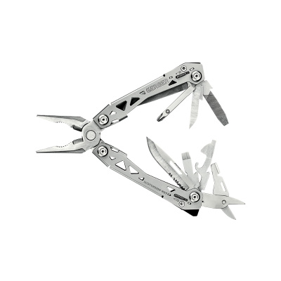 Multitool Suspension-NXT, Gerber
