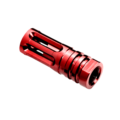 Airsoft Adaptér, Laser Ammo, závit CW