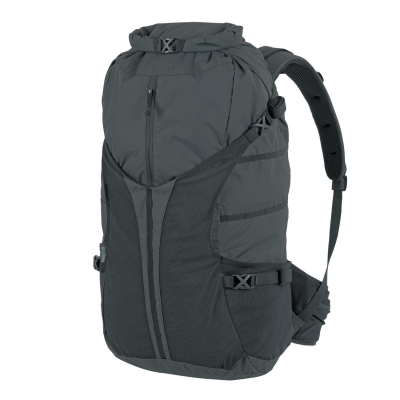 Batoh Summit Backpack - Cordura®, 40 L, Helikon