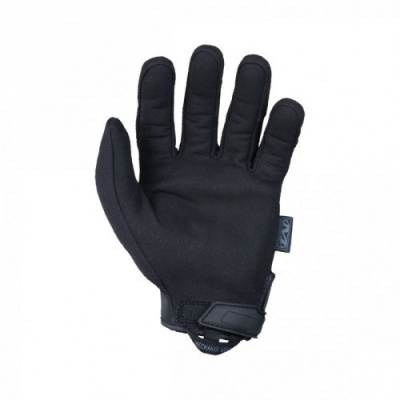 Rukavice Pursuit D5, Mechanix, M