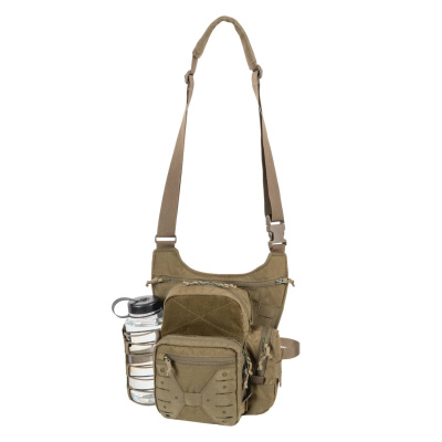 Taška přes rameno EDC SIDE BAG® Cordura, Helikon
