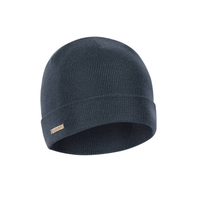 Čepice Winter Merino Beanie Merino Wool, Helikon, Shadow Grey
