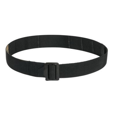 Opasek Helikon MID-PRO BELT, černý, M