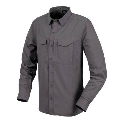 Košile Defender Mk2 Tropical Shirt, Helikon, Castle Rock, L