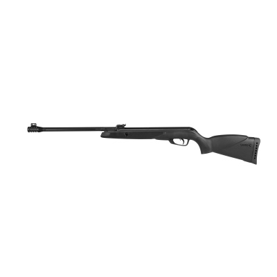 Vzduchovka Gamo Pack Black Bear, 5,5 mm