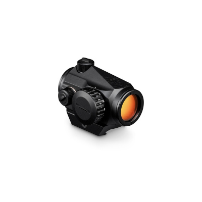 Kolimátor Crossfire RED DOT, Vortex