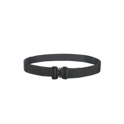 Opasek Cobra FC38, Shadow Grey, Helikon, L