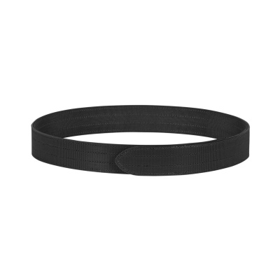 Vnitřní opasek Competition Inner Belt® - Nylon, černý, XL, Helikon